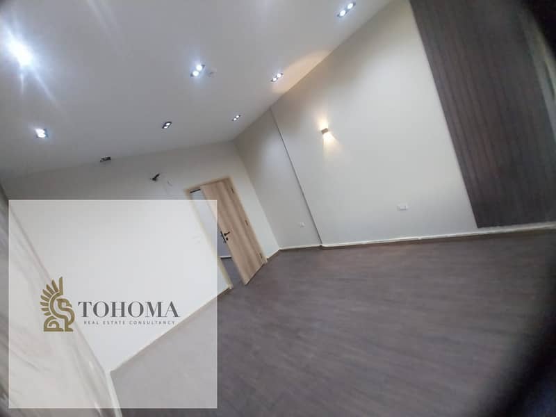 9 dc44dc76-7a56-4480-9603-5ed1aa2c4e96. jpg