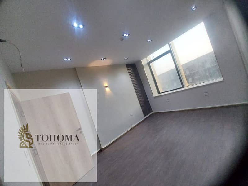 10 3f3aa8d0-3a68-4fcb-ba8b-5b8d9d6ef367. jpg