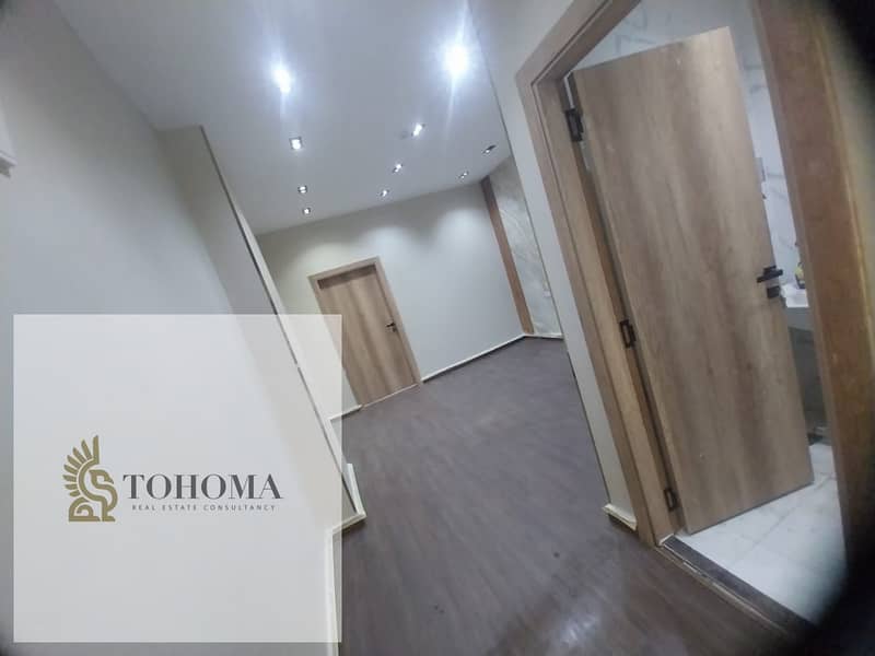 11 0f580e6a-271e-4dfe-bf46-17f49e311959. jpg