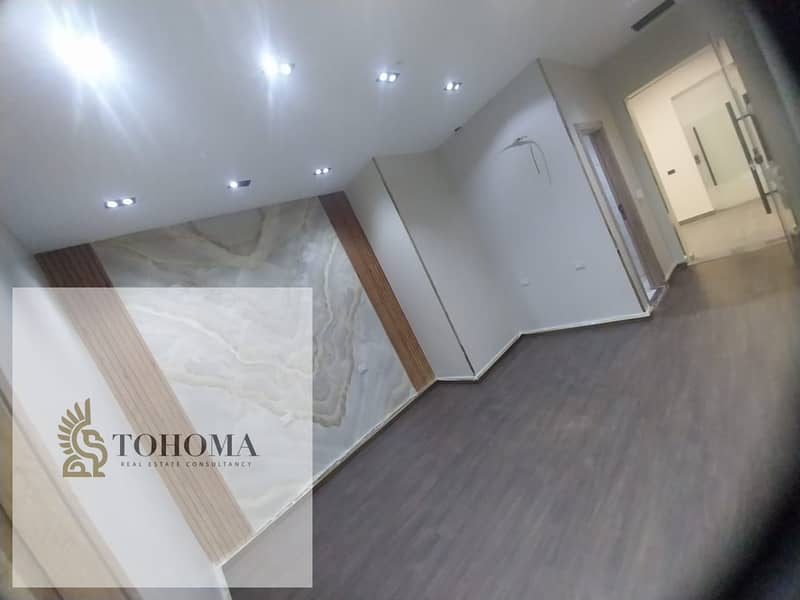 12 9d8c612f-d825-44a7-84d7-8c66a41be59c. jpg