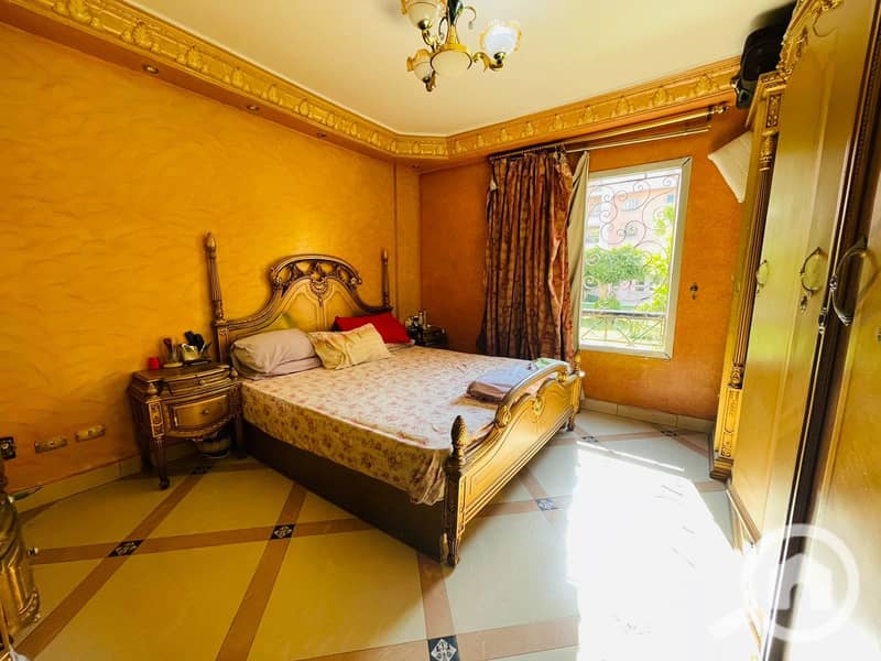 2 8b38d8d0-aff7-48ba-9639-7ce5f4550193. jpeg