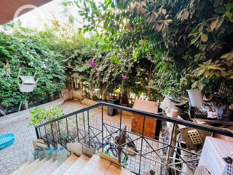 3 5880a8e4-d548-42da-b764-fc4df2bb0124. jpeg