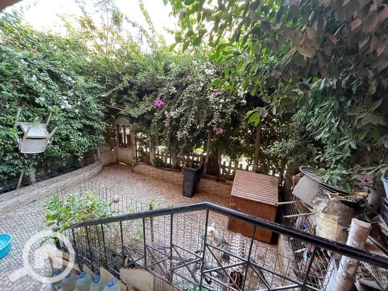 4 0ddc0945-44cc-4e3e-a8f0-83c7568ac7a7. jpeg