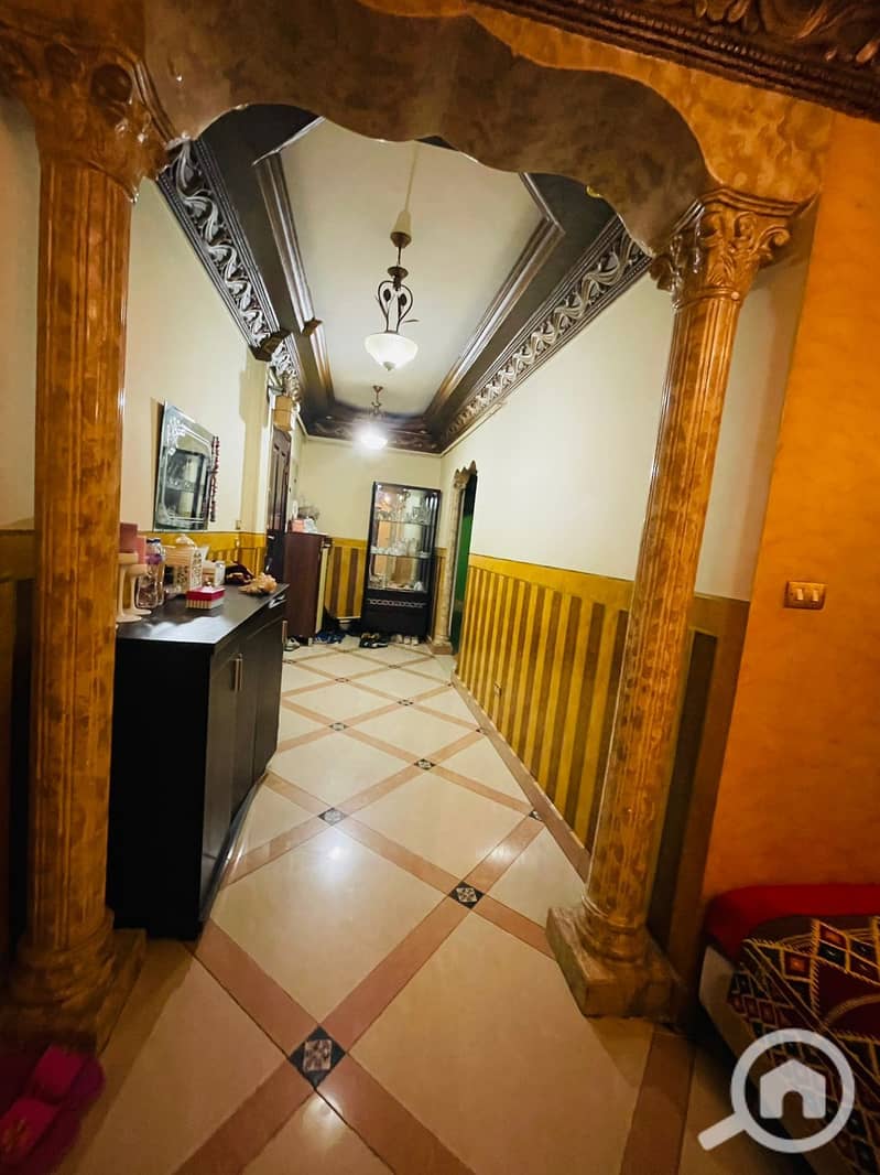 7 7e309aa2-c70b-4a1b-90ed-b82b2c6c22d3. jpeg