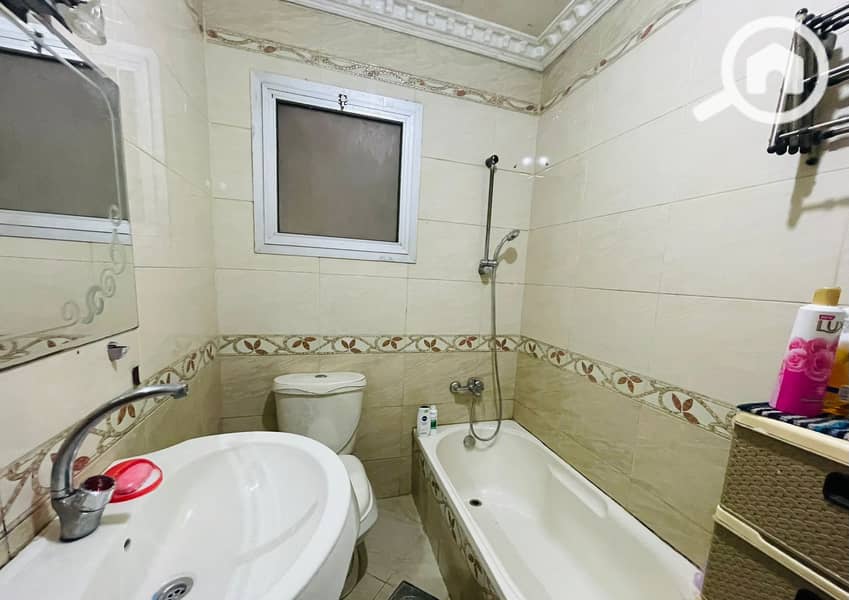 8 0c421814-bc55-42e0-9ddf-191388422b3e. jpeg