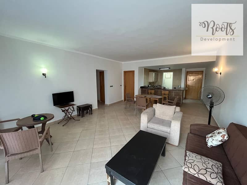 WhatsApp Image 2025-12-06 at 19.27. 46 (1). jpeg WhatsApp Image 2025-12-06 at 19.27. 46 (1). jpeg