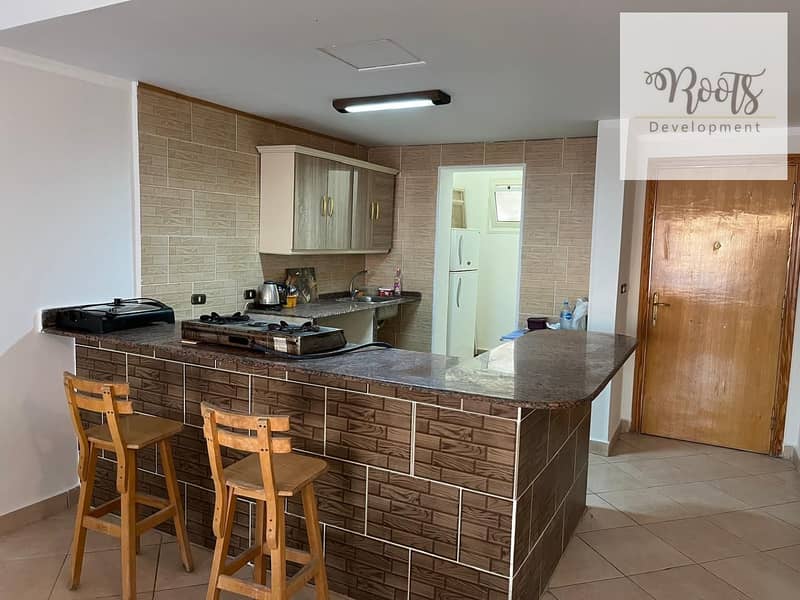 2 WhatsApp Image 2025-12-06 at 19.27. 47. jpeg