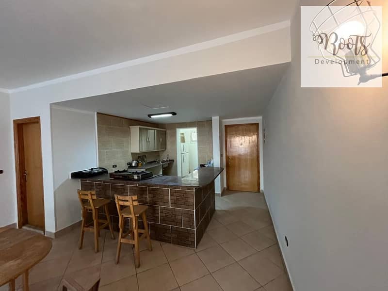 3 WhatsApp Image 2025-12-06 at 19.27. 47 (1). jpeg