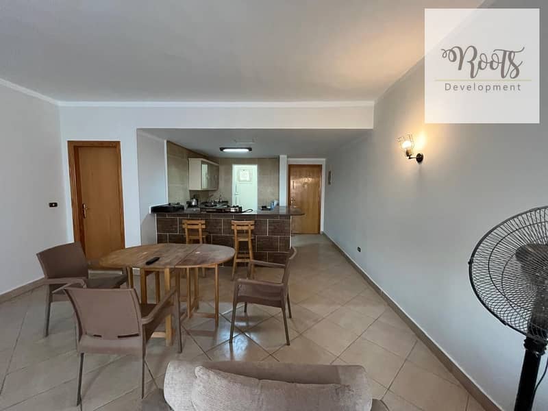 4 WhatsApp Image 2025-12-06 at 19.27. 41. jpeg