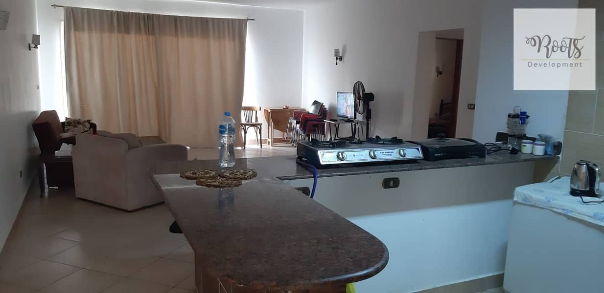 5 WhatsApp Image 2025-12-06 at 19.27. 44 (2). jpeg