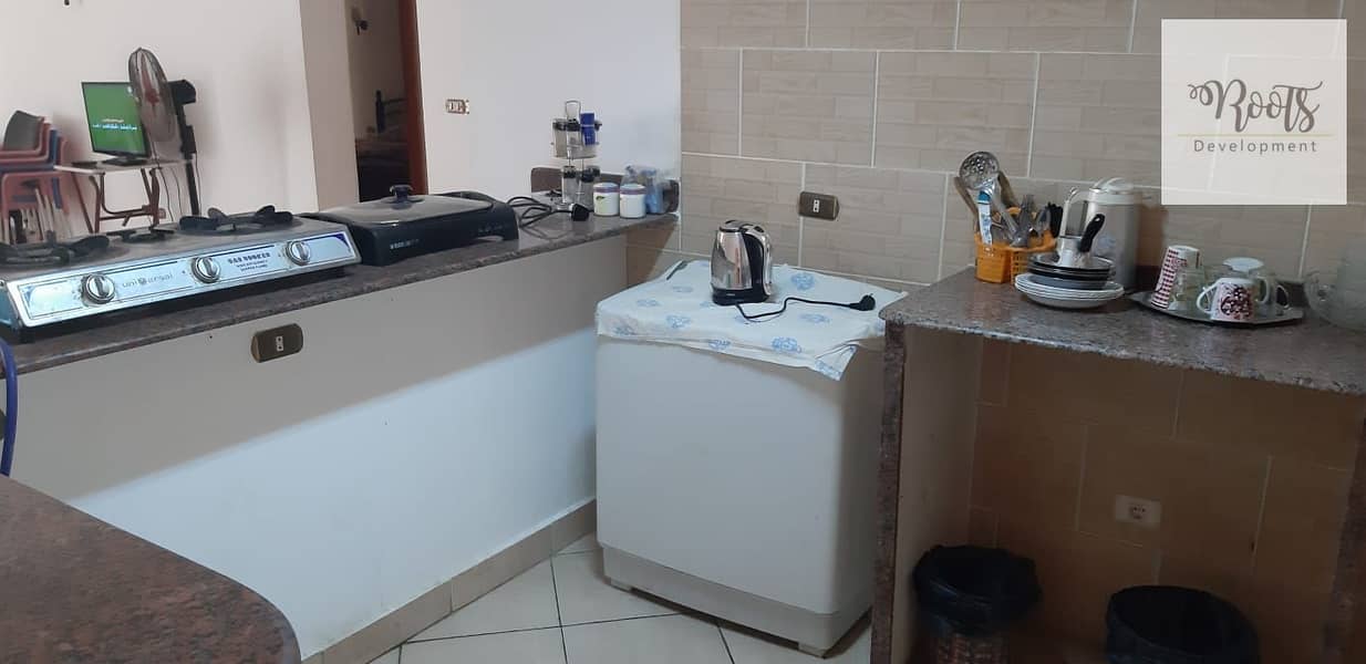 6 WhatsApp Image 2025-12-06 at 19.27. 44 (1). jpeg