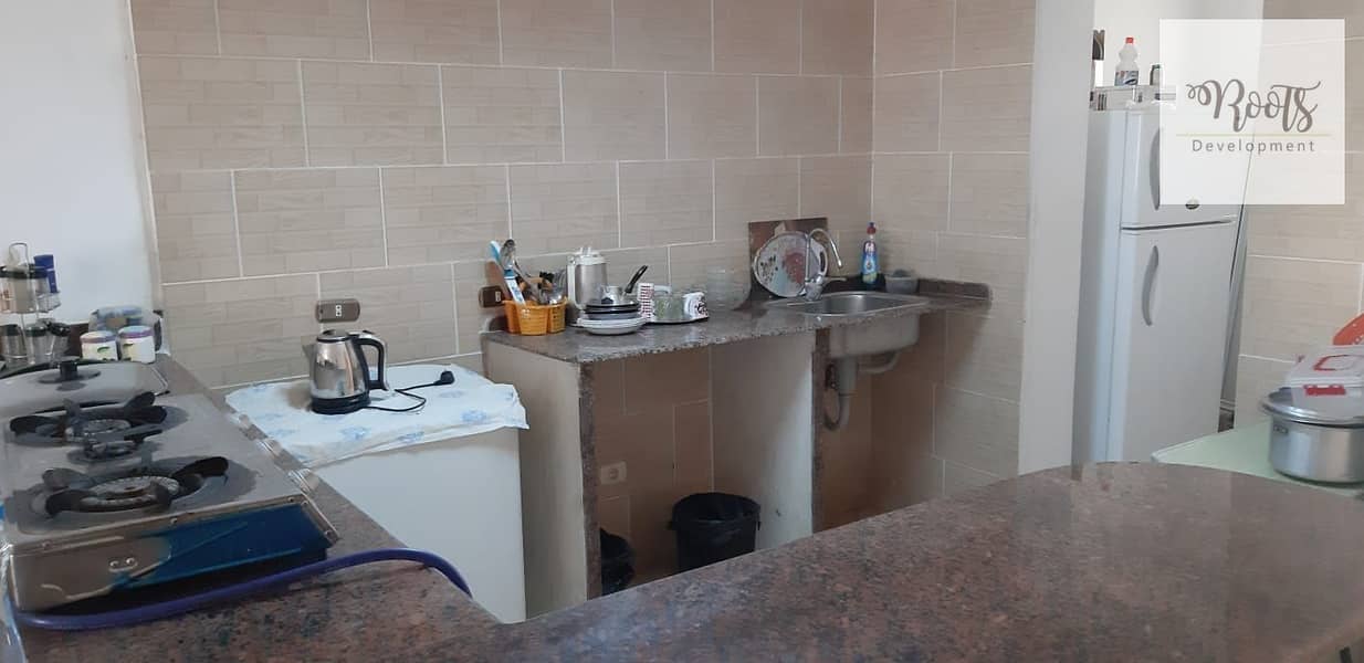 7 WhatsApp Image 2025-12-06 at 19.27. 46. jpeg