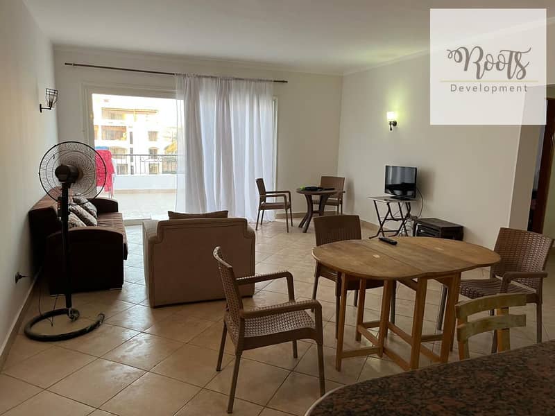 8 WhatsApp Image 2025-12-06 at 19.27. 48. jpeg