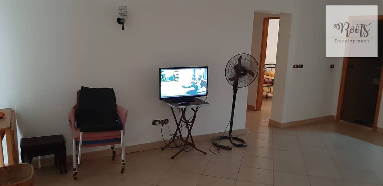 9 WhatsApp Image 2025-12-06 at 19.27. 37. jpeg