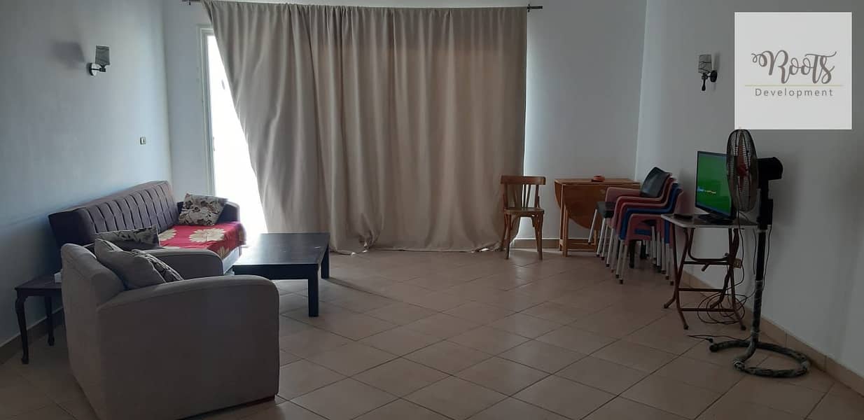 10 WhatsApp Image 2025-12-06 at 19.27. 40. jpeg