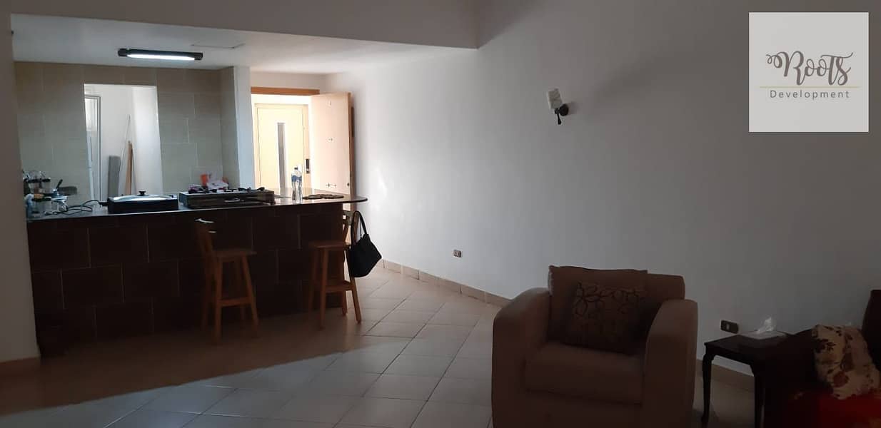 11 WhatsApp Image 2025-12-06 at 19.27. 42 (2). jpeg