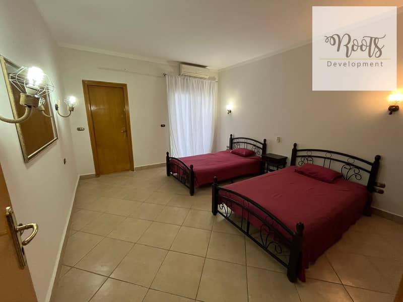 12 WhatsApp Image 2025-12-06 at 19.27. 42. jpeg