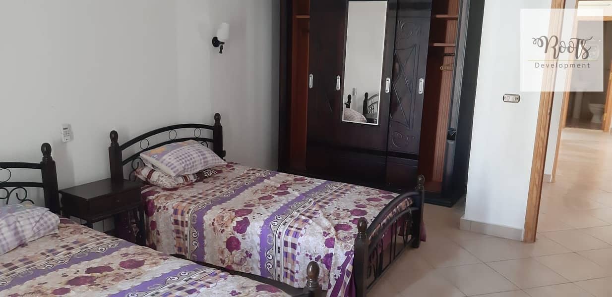 14 WhatsApp Image 2025-12-06 at 19.27. 47 (2). jpeg