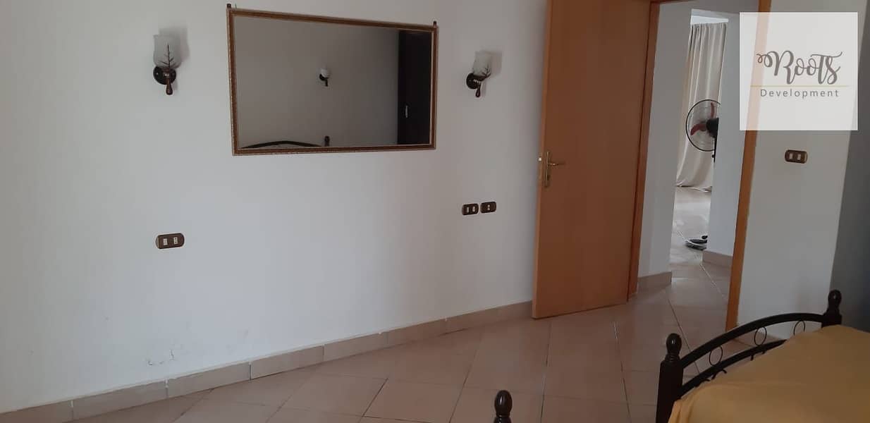 15 WhatsApp Image 2025-12-06 at 19.27. 38. jpeg