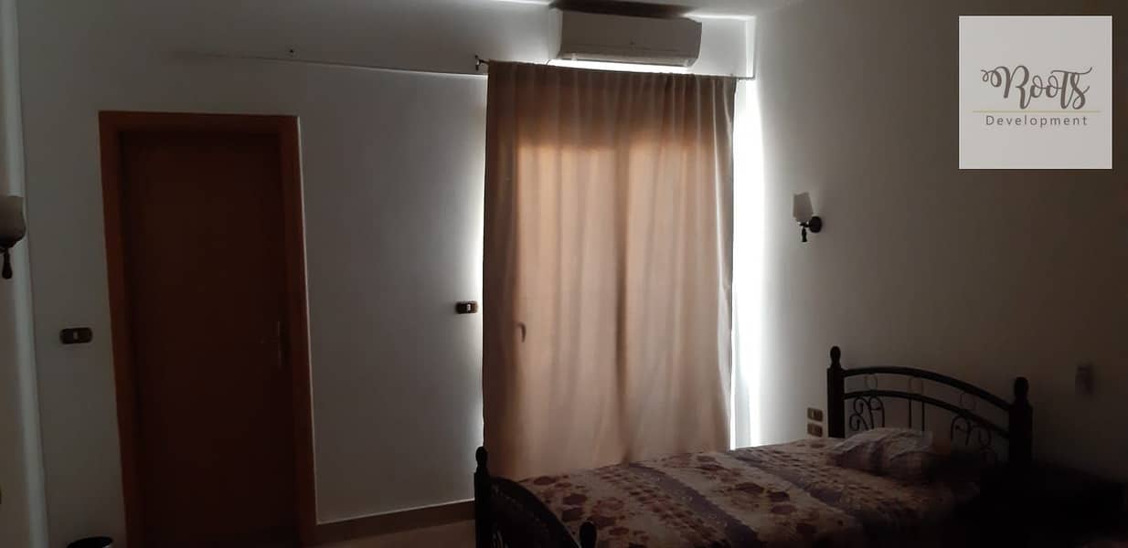 16 WhatsApp Image 2025-12-06 at 19.27. 39 (2). jpeg