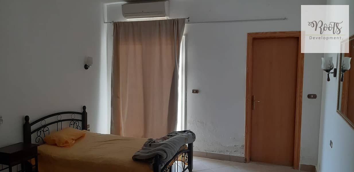 17 WhatsApp Image 2025-12-06 at 19.27. 40 (1). jpeg