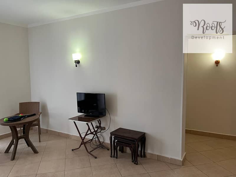 18 WhatsApp Image 2025-12-06 at 19.27. 40 (2). jpeg