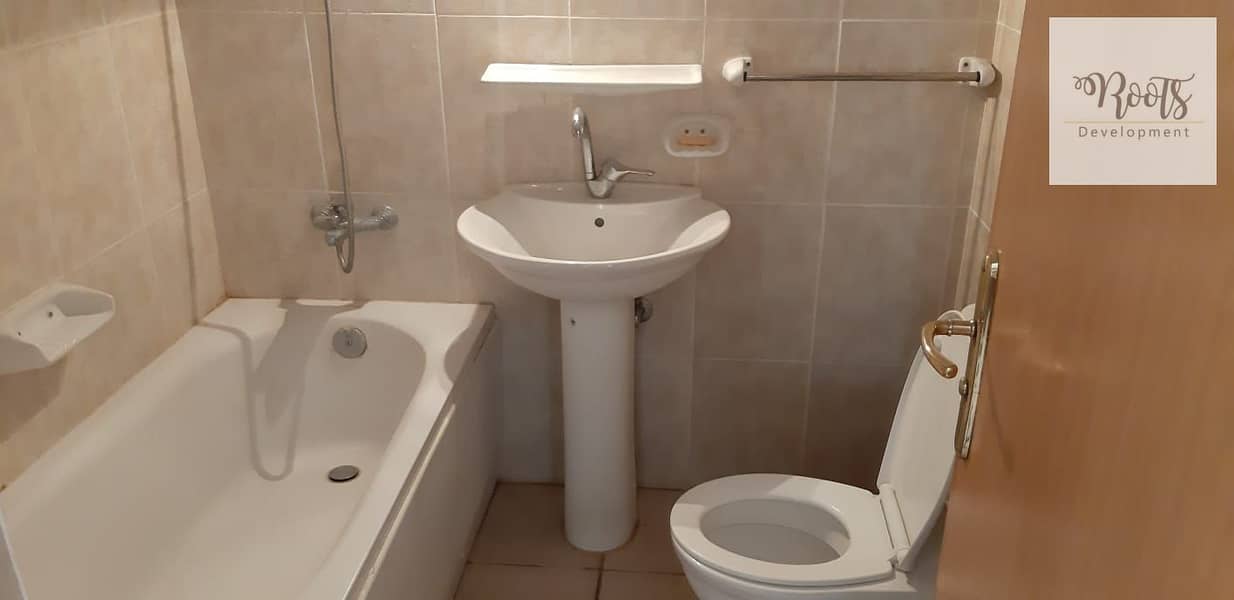 19 WhatsApp Image 2025-12-06 at 19.27. 38 (1). jpeg