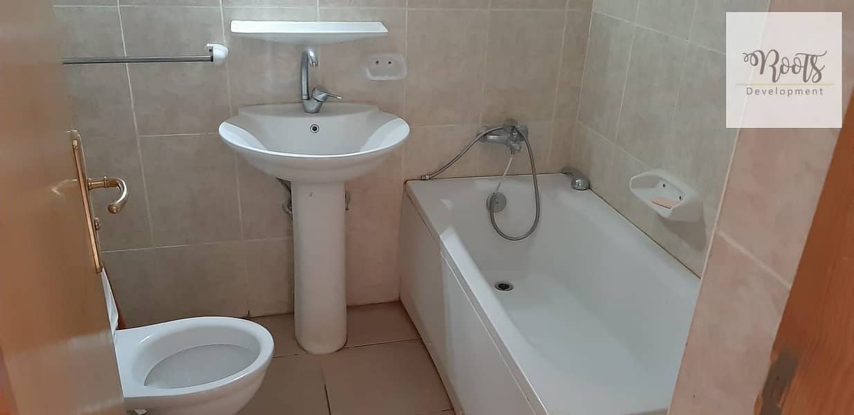 20 WhatsApp Image 2025-12-06 at 19.27. 39 (1). jpeg