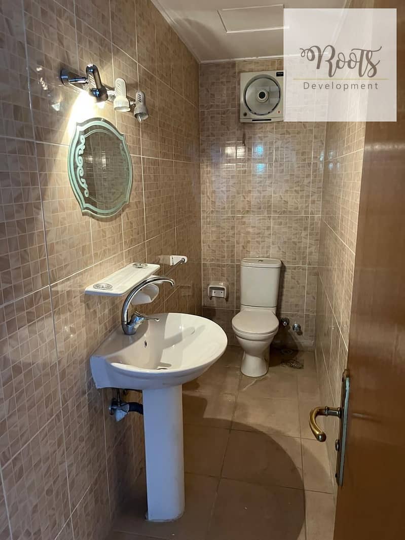 21 WhatsApp Image 2025-12-06 at 19.27. 44. jpeg