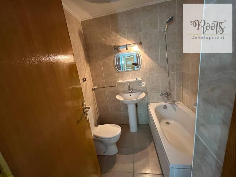 22 WhatsApp Image 2025-12-06 at 19.27. 45. jpeg