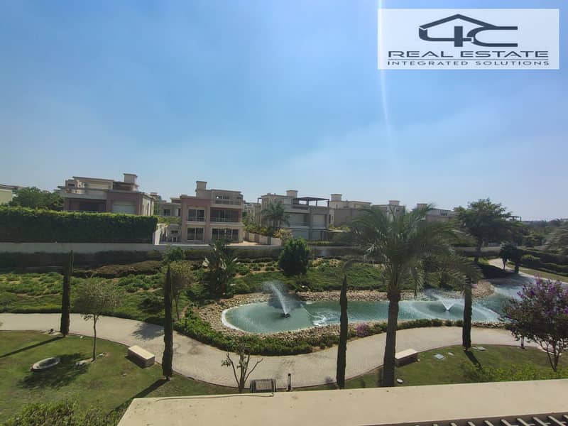 3 WhatsApp Image 2025-12-11 at 14.33. 29. jpeg