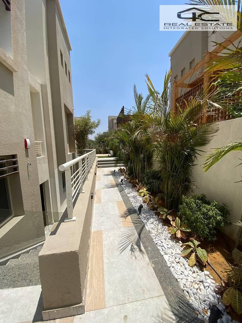 7 WhatsApp Image 2024-12-03 at 1.05. 35 PM (2). jpeg