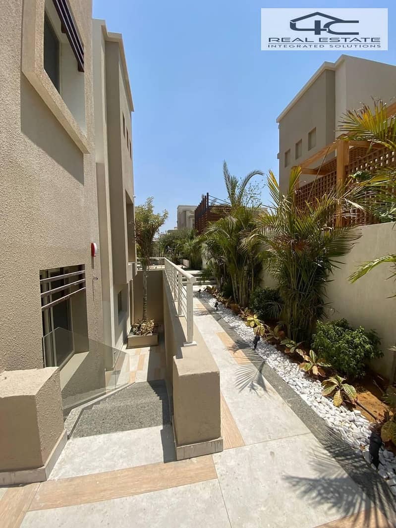 8 WhatsApp Image 2024-12-03 at 1.05. 35 PM. jpeg