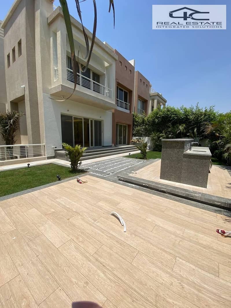 9 WhatsApp Image 2024-12-03 at 1.05. 36 PM. jpeg