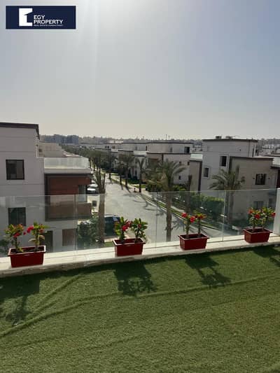 فیلا 4 غرف نوم للبيع في القاهرة الجديدة، القاهرة - _files_IMG-20251010-WA0009. jpg فیلا 4 غرف نوم للبيع في القاهرة الجديدة، القاهرة - _files_IMG-20251010-WA0009. jpg