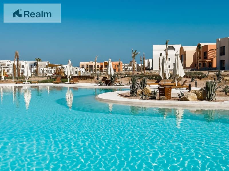 4 WhatsApp Image 2025-12-11 at 13.54. 31 (1). jpeg