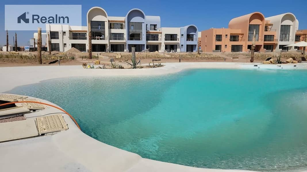 6 WhatsApp Image 2025-12-11 at 13.54. 29. jpeg