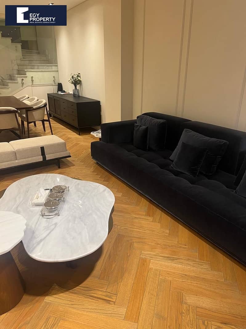 3 _files_IMG-20251010-WA0010. jpg