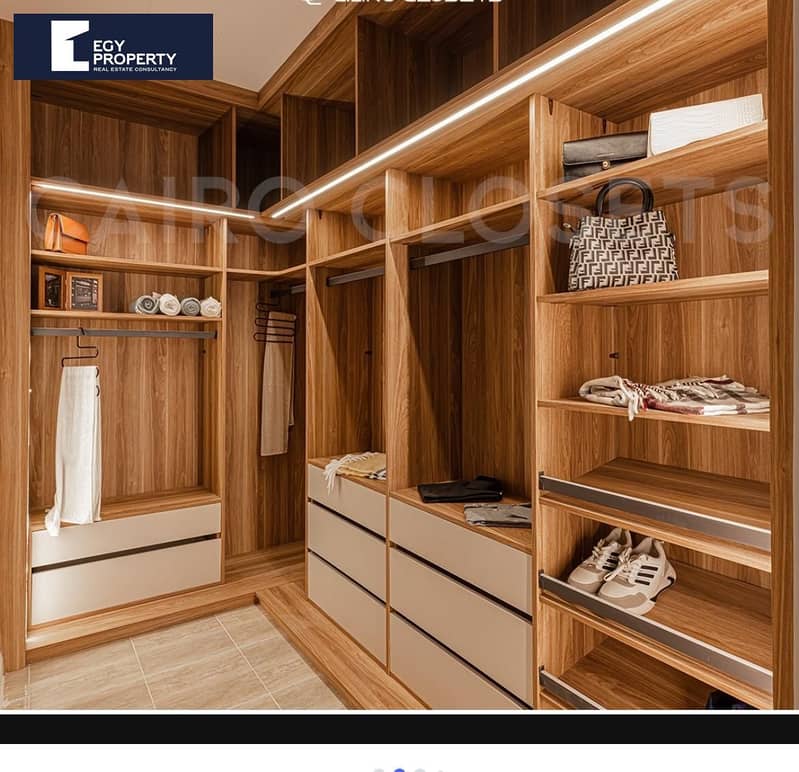 5 _files_IMG-20251010-WA0004. jpg