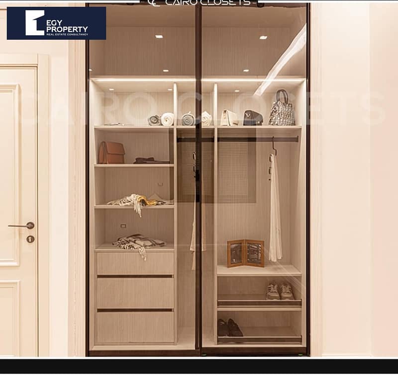 6 _files_IMG-20251010-WA0006. jpg