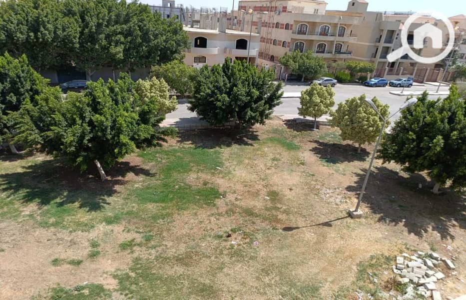 4 WhatsApp Image 2024-08-12 at 11.13. 35(1). jpeg