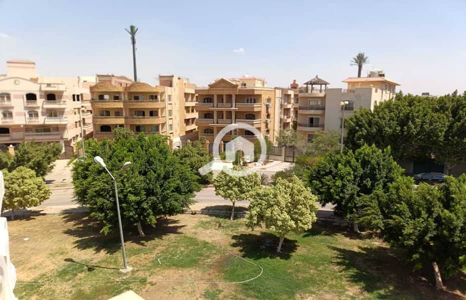 9 WhatsApp Image 2024-08-12 at 11.13. 36. jpeg