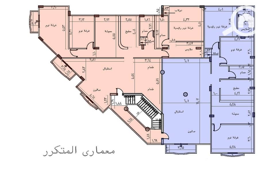 10 WhatsApp Image 2024-08-12 at 11.13. 44. jpeg