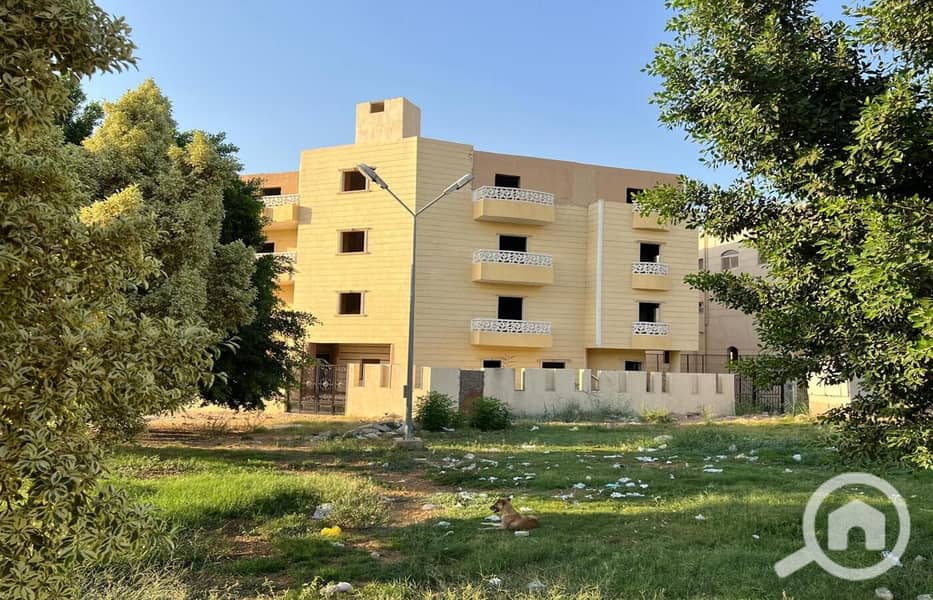 12 WhatsApp Image 2024-08-12 at 18.25. 23. jpeg