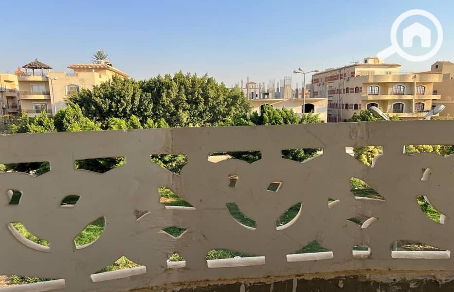 14 WhatsApp Image 2024-08-12 at 18.25. 34. jpeg