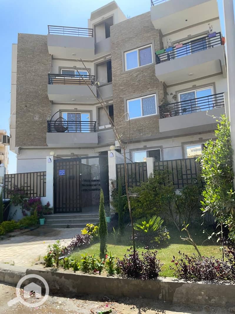 18 3a4ab81b-4244-4563-801e-2cbe410b748e. jpg