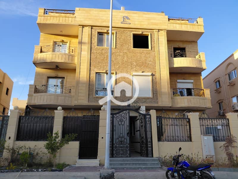 19 be18bae4-f219-460e-8a99-ae7c196fca51. jpg