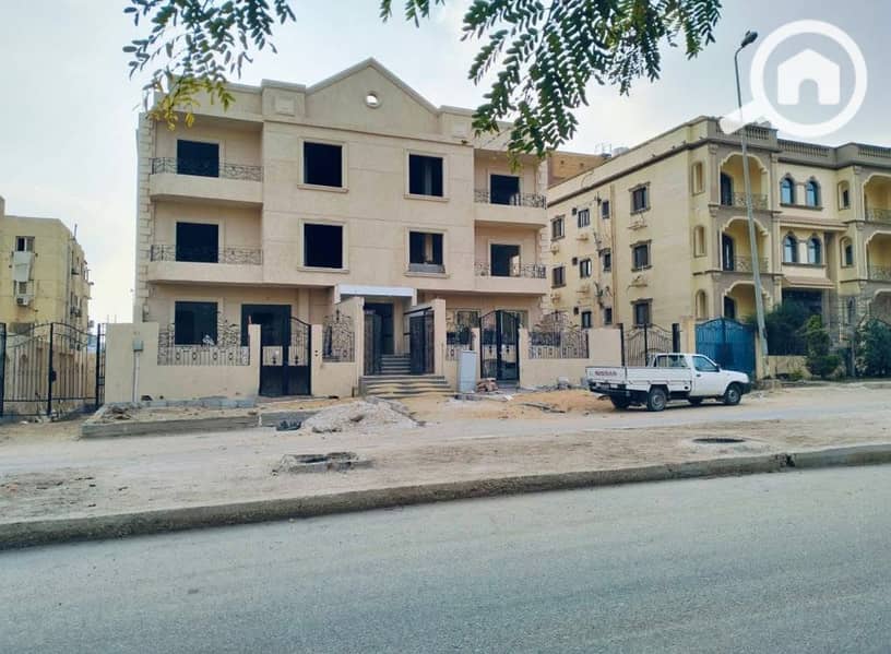 20 WhatsApp Image 2025-12-09 at 6.55. 40 PM (2). jpeg