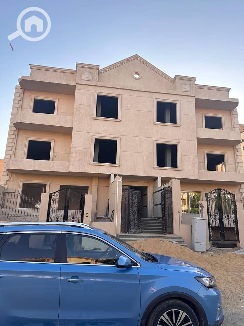 21 WhatsApp Image 2025-12-09 at 6.55. 40 PM. jpeg