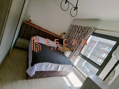 شقة 2 غرفة نوم للبيع في مدينتي، القاهرة - IMG-20251202-WA0093. jpg شقة 2 غرفة نوم للبيع في مدينتي، القاهرة - IMG-20251202-WA0093. jpg